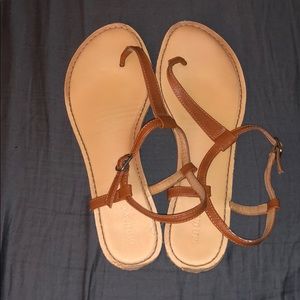 Old Navy Sandals
